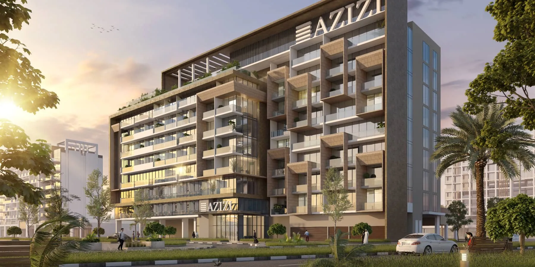 عزيزي ڤيستا