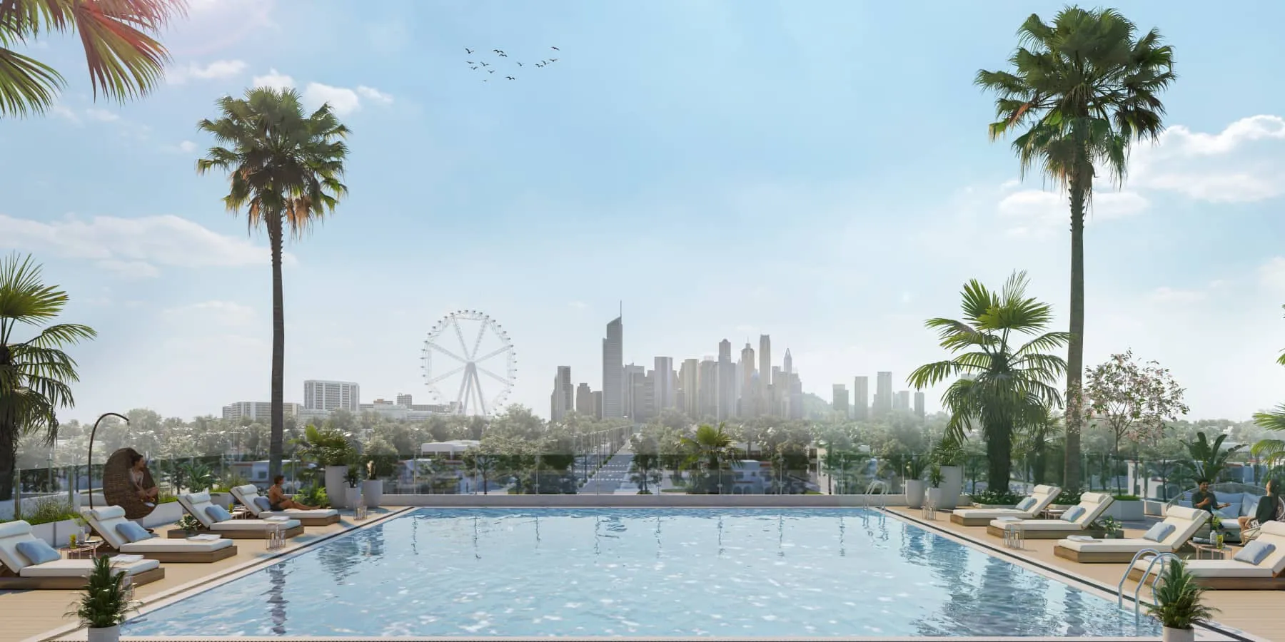 عزيزي ڤيستا