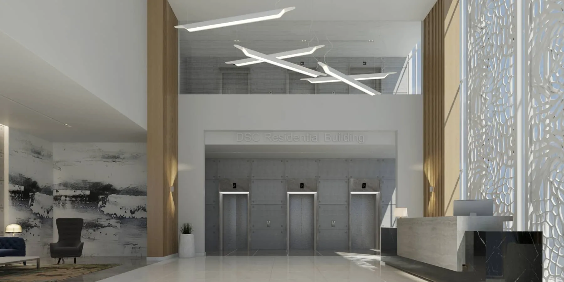 عزيزي ڤيستا