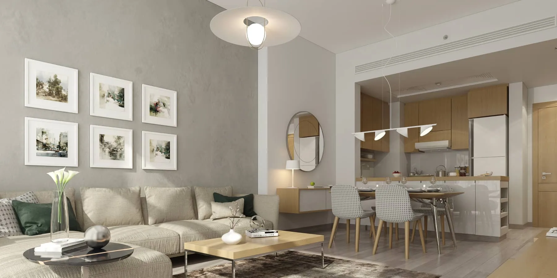 عزيزي ڤيستا