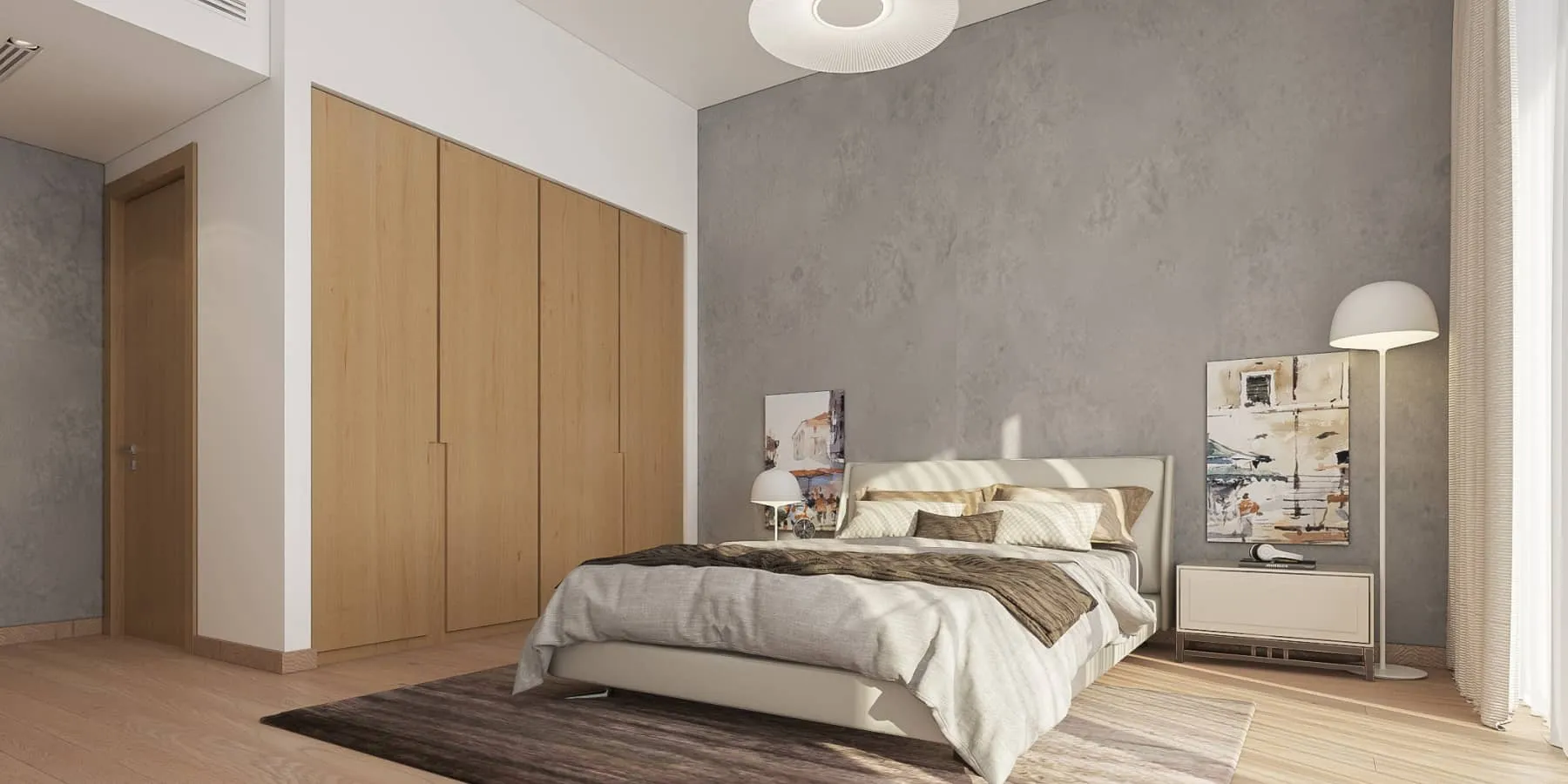 عزيزي ڤيستا