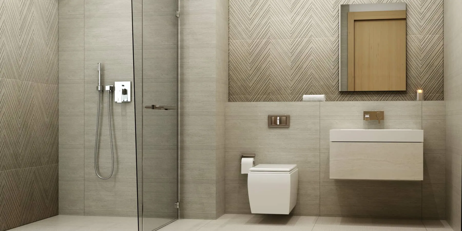 عزيزي ڤيستا