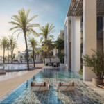 قصور موناكو في دبي الجنوب