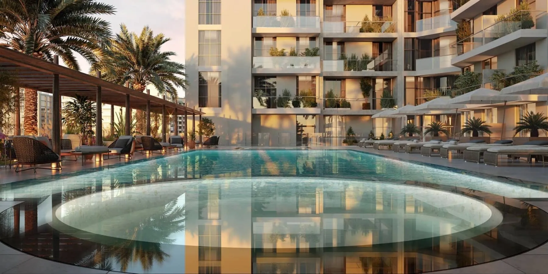 عزيزي بلازا