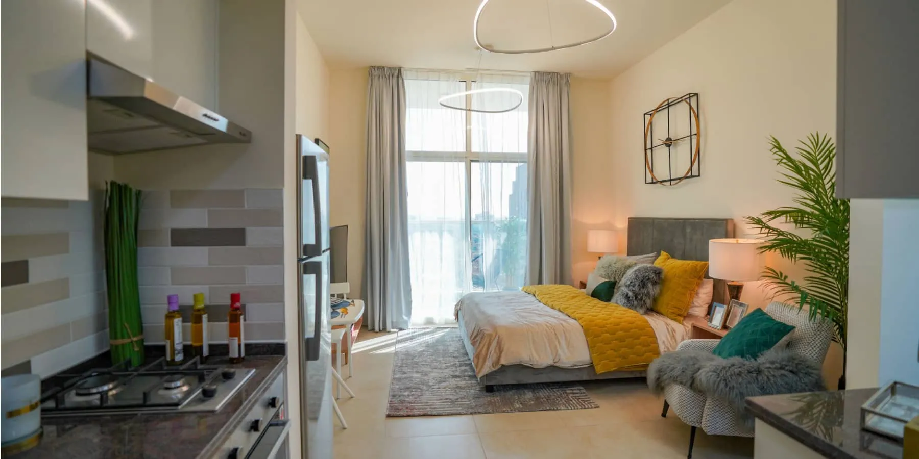 عزيزي بلازا