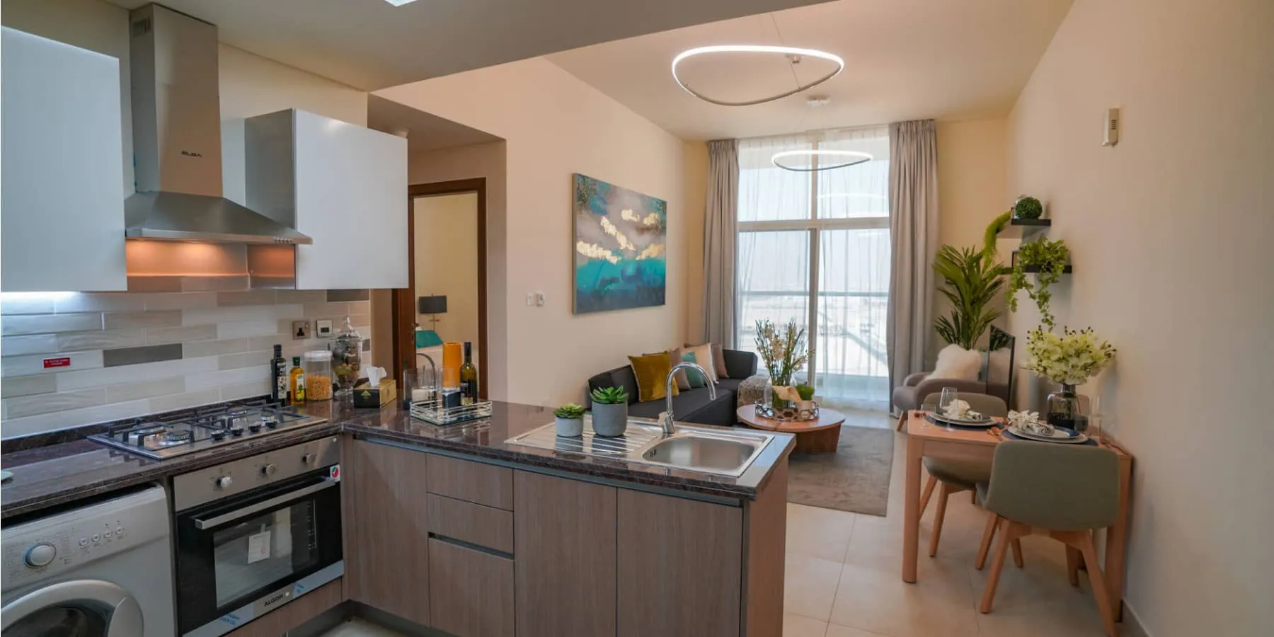 عزيزي بلازا