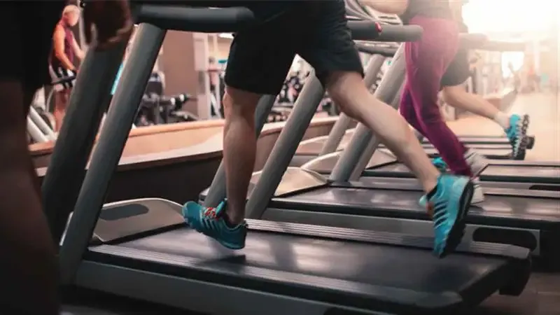 سمانا جولف أفينيو