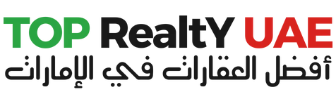 Mobile logo
