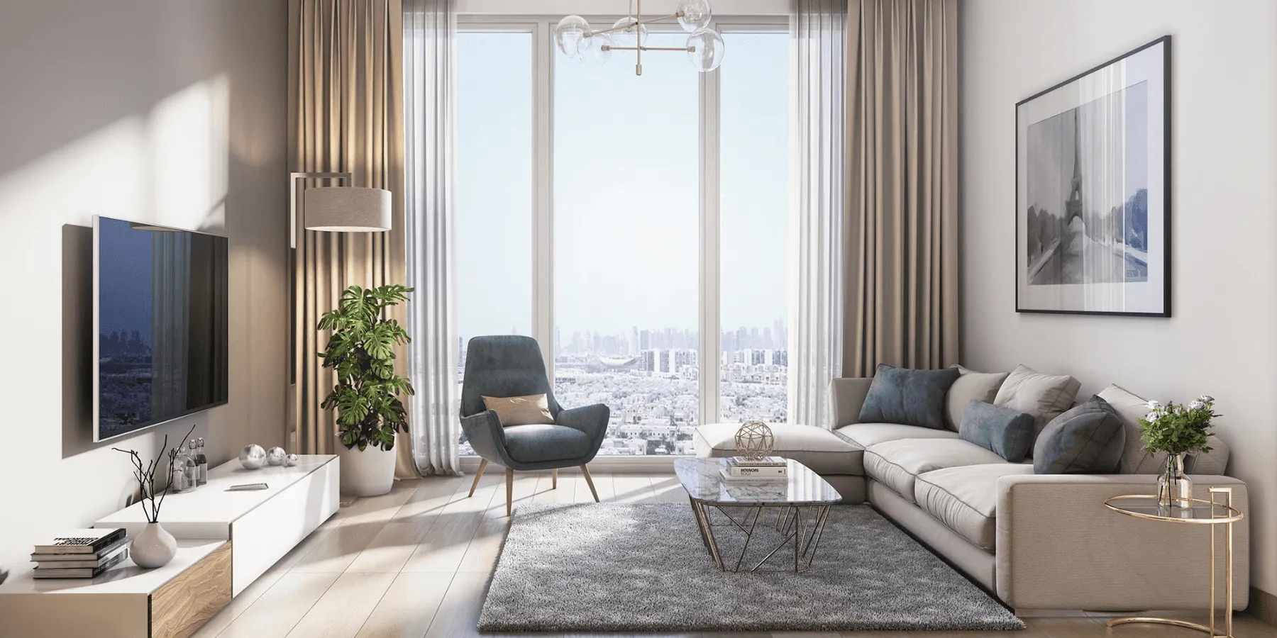 عزيزي بيرتون