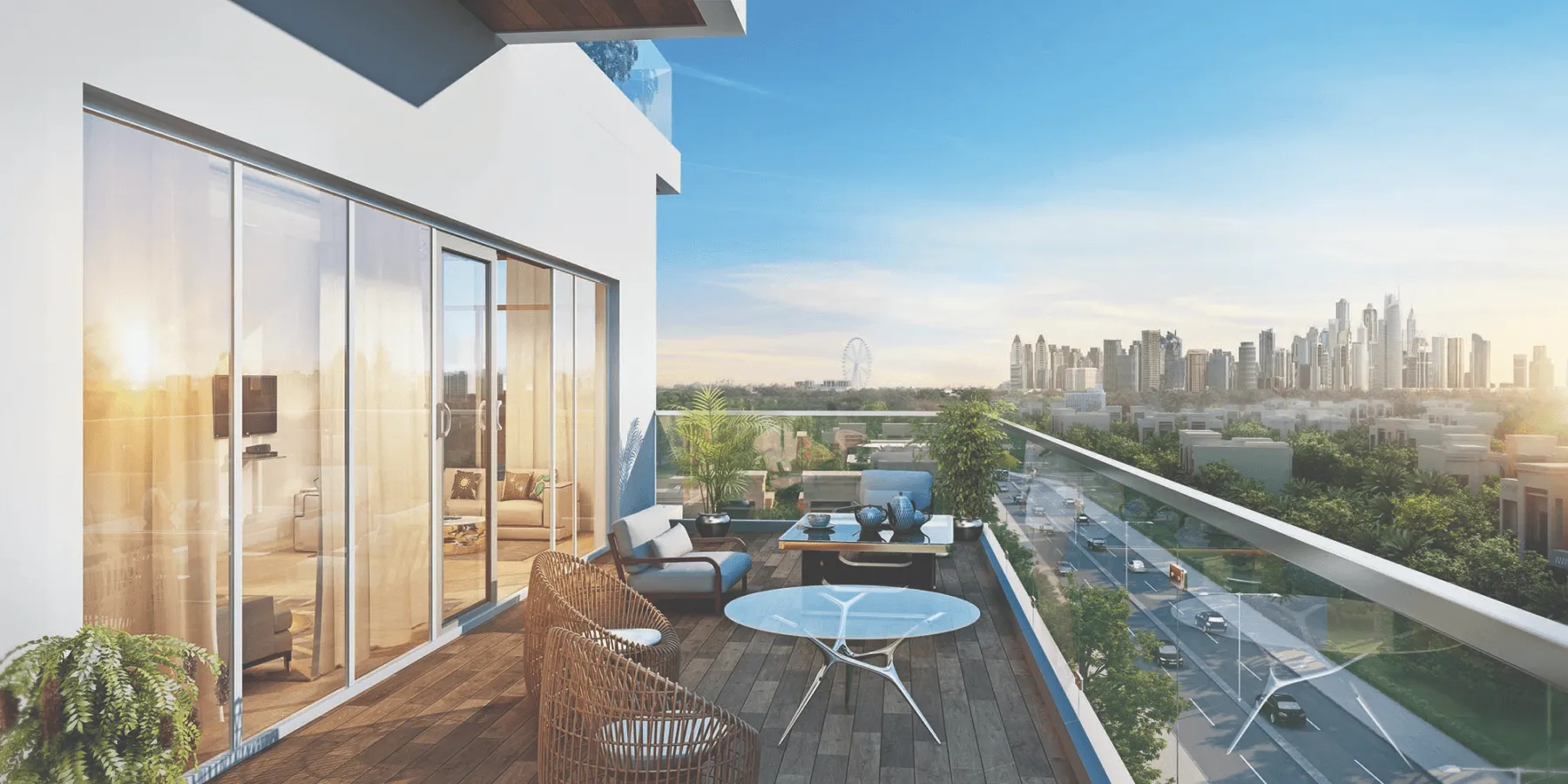 عزيزي بيرتون