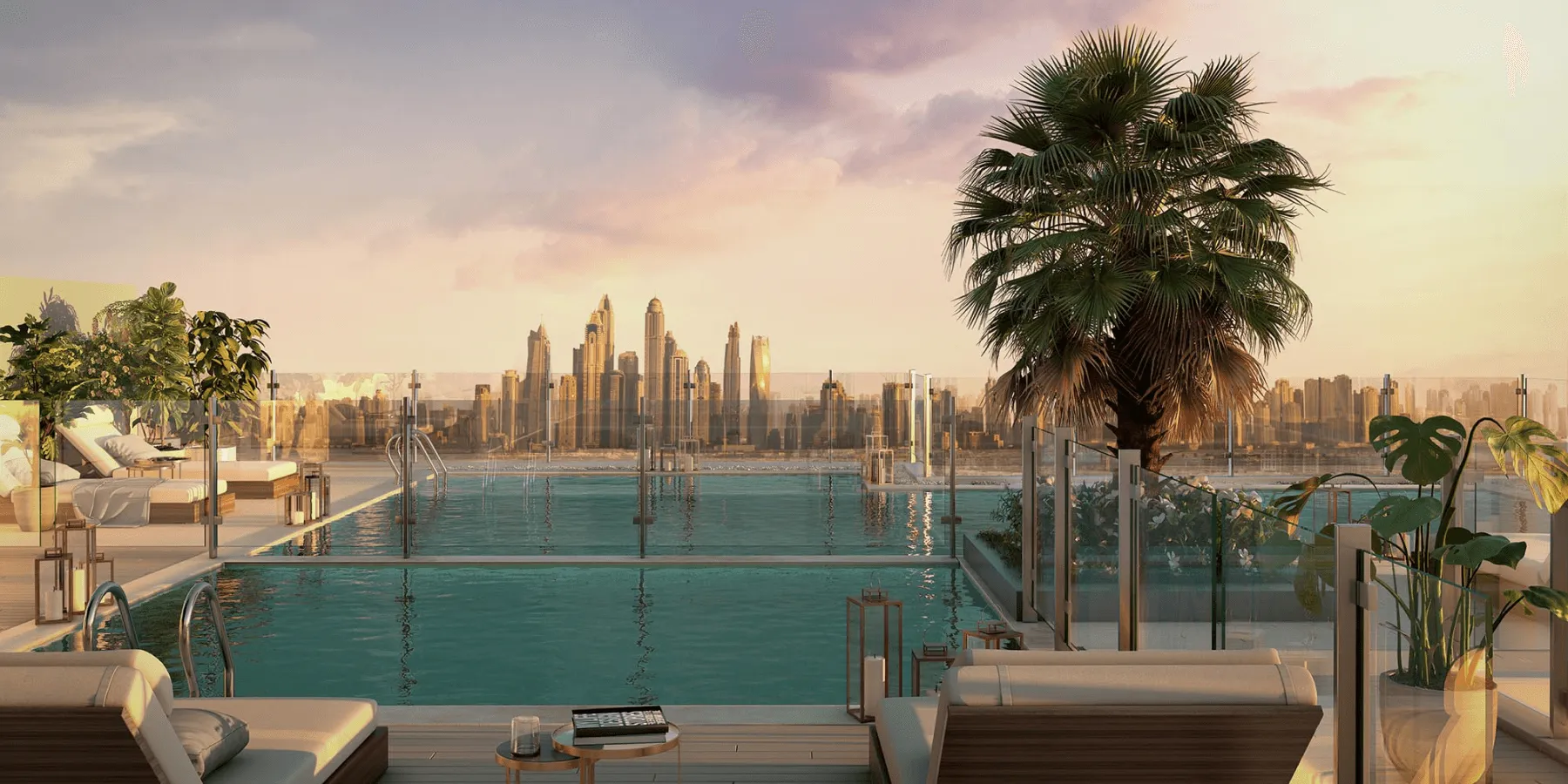 عزيزي بيرتون