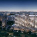 عزيزي جراند