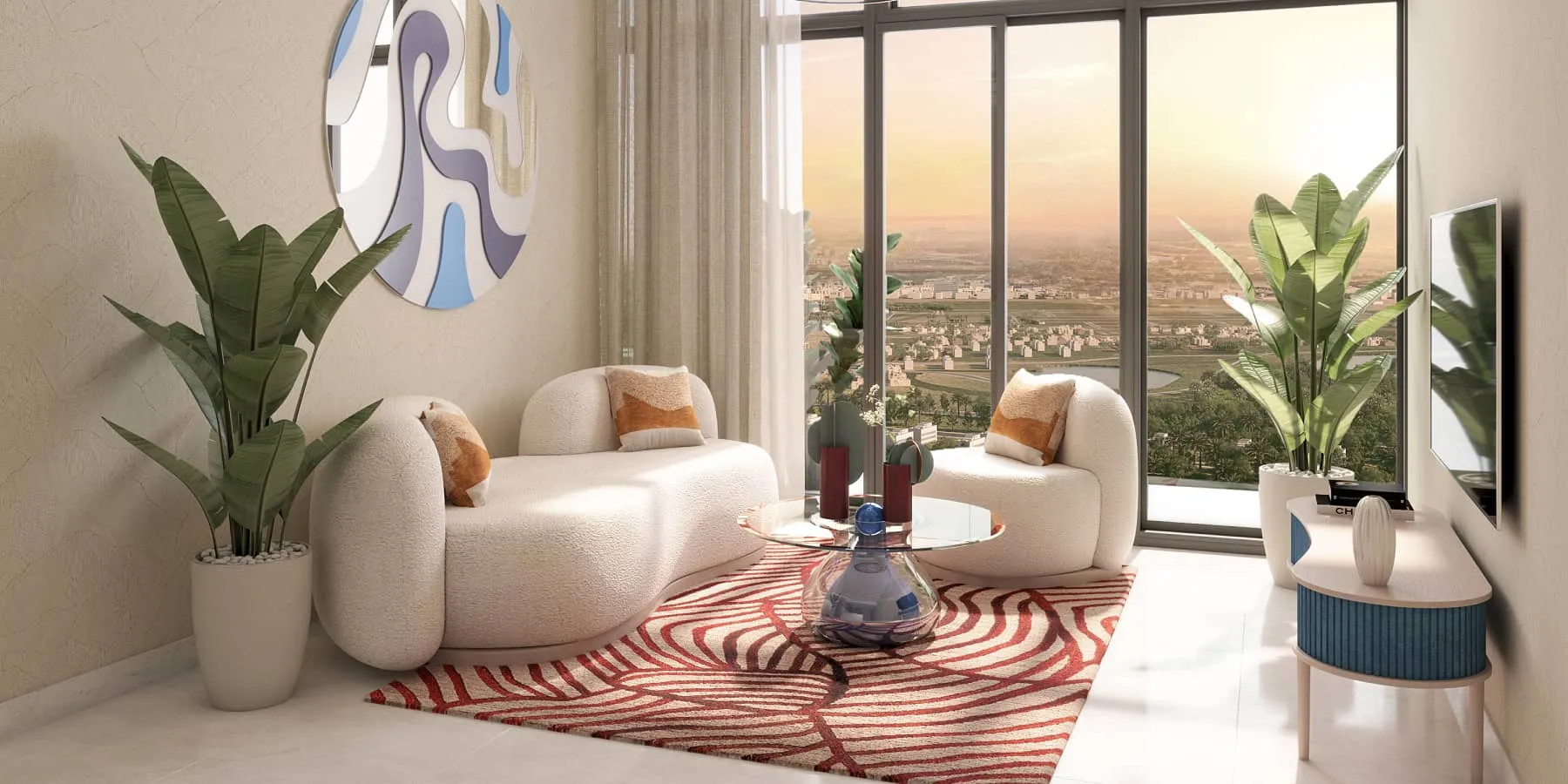 عزيزي جراند