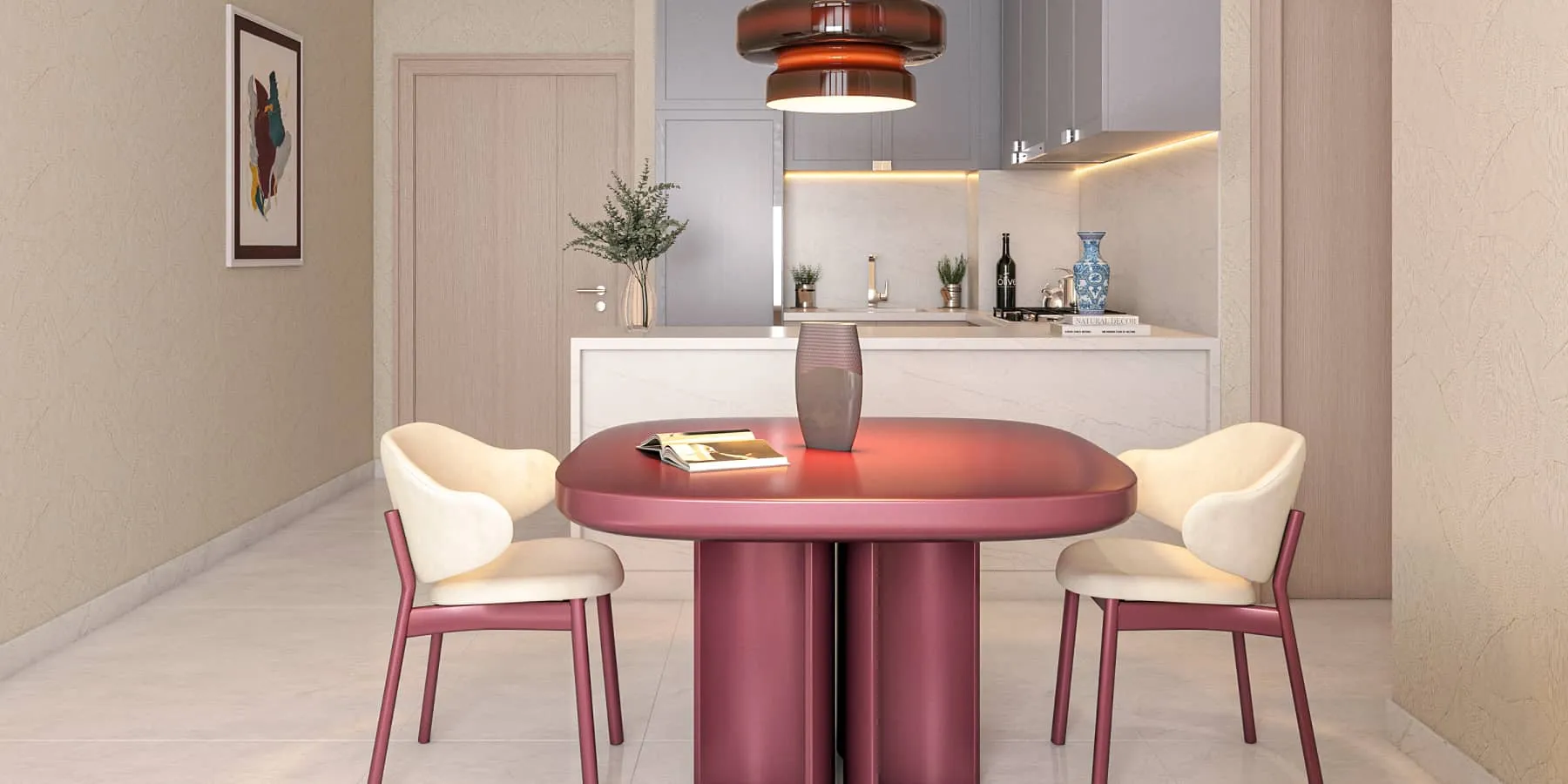 سمانا بارك فيوز