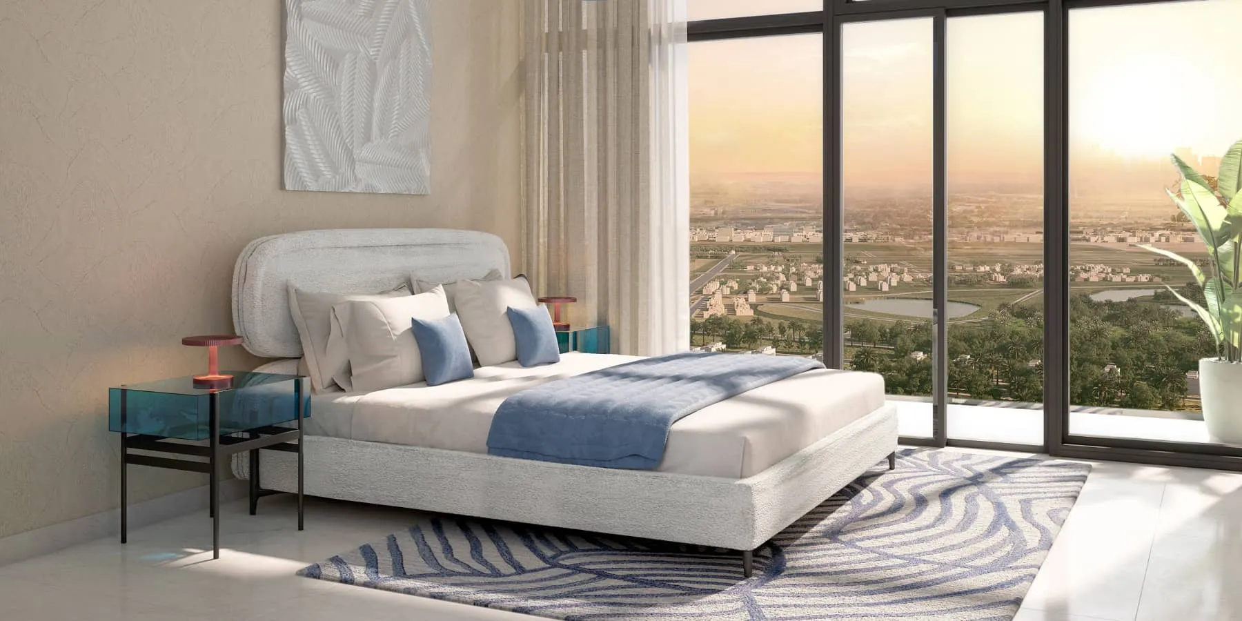 عزيزي جراند