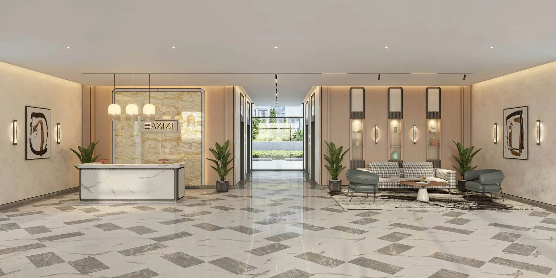 عزيزي جراند