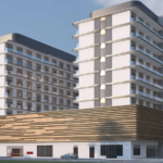 عزيزي جيويل