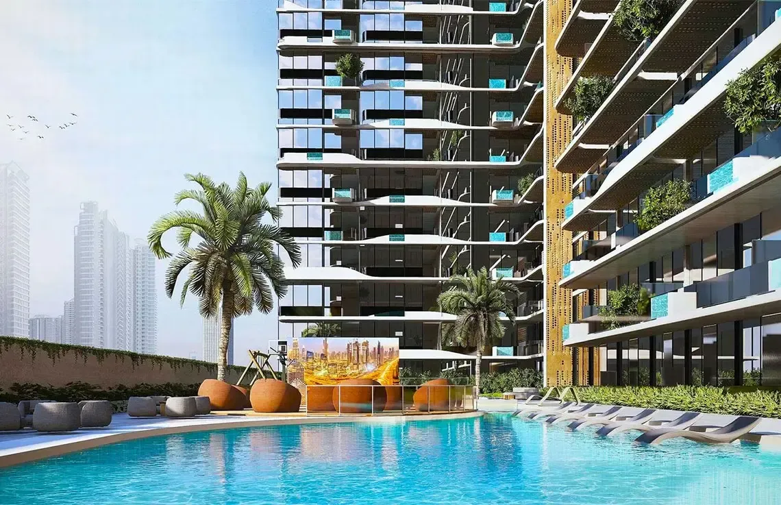 مشروع عزيزي ميلان