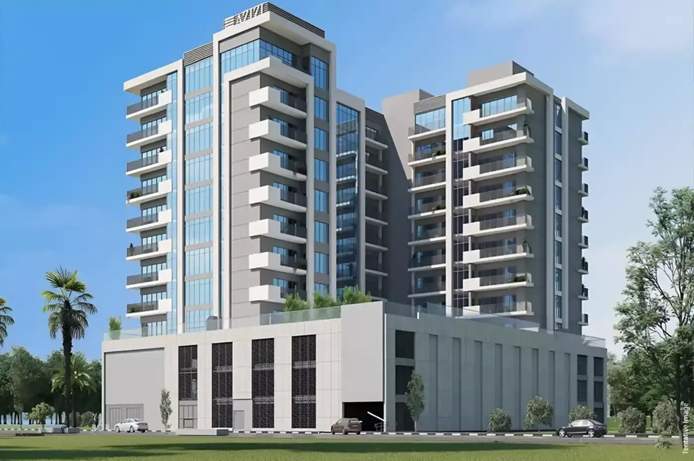 مشروع عزيزي ميلان