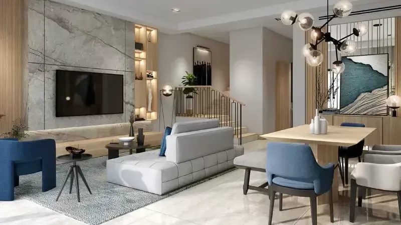 مشروع عزيزي ميلان