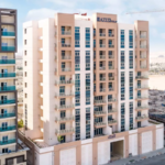 عزيزي توليب