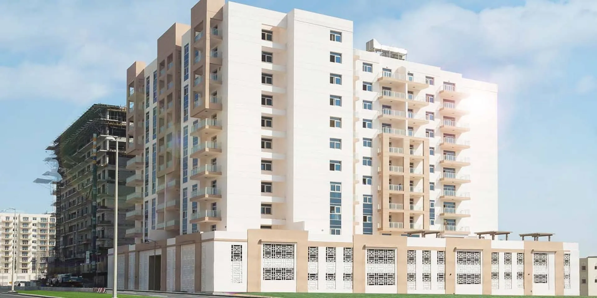 عزيزي توليب