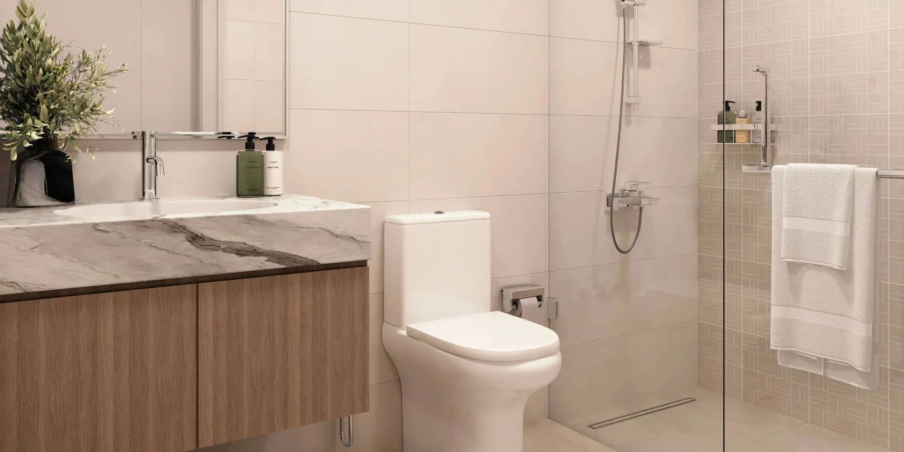 بيتش أويسس 2