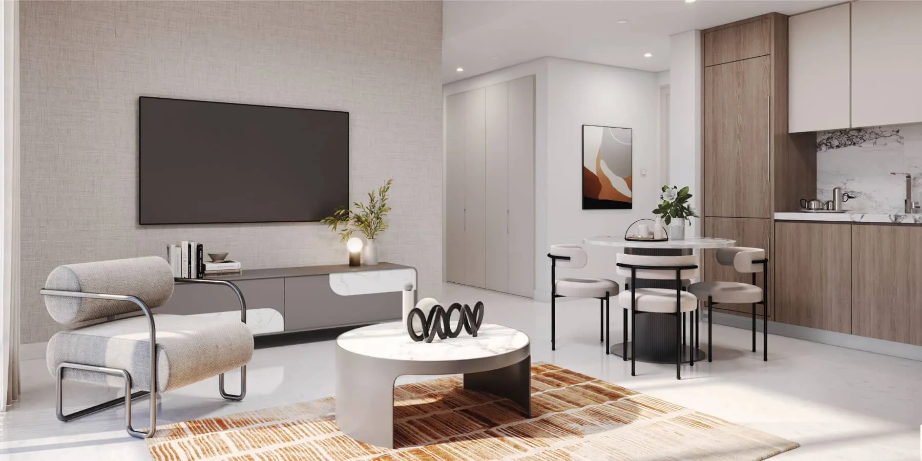 بيتش أويسس 2