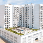 عزيزي كانديس أكاسيا