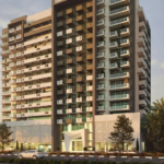 فاريشتا عزيزي