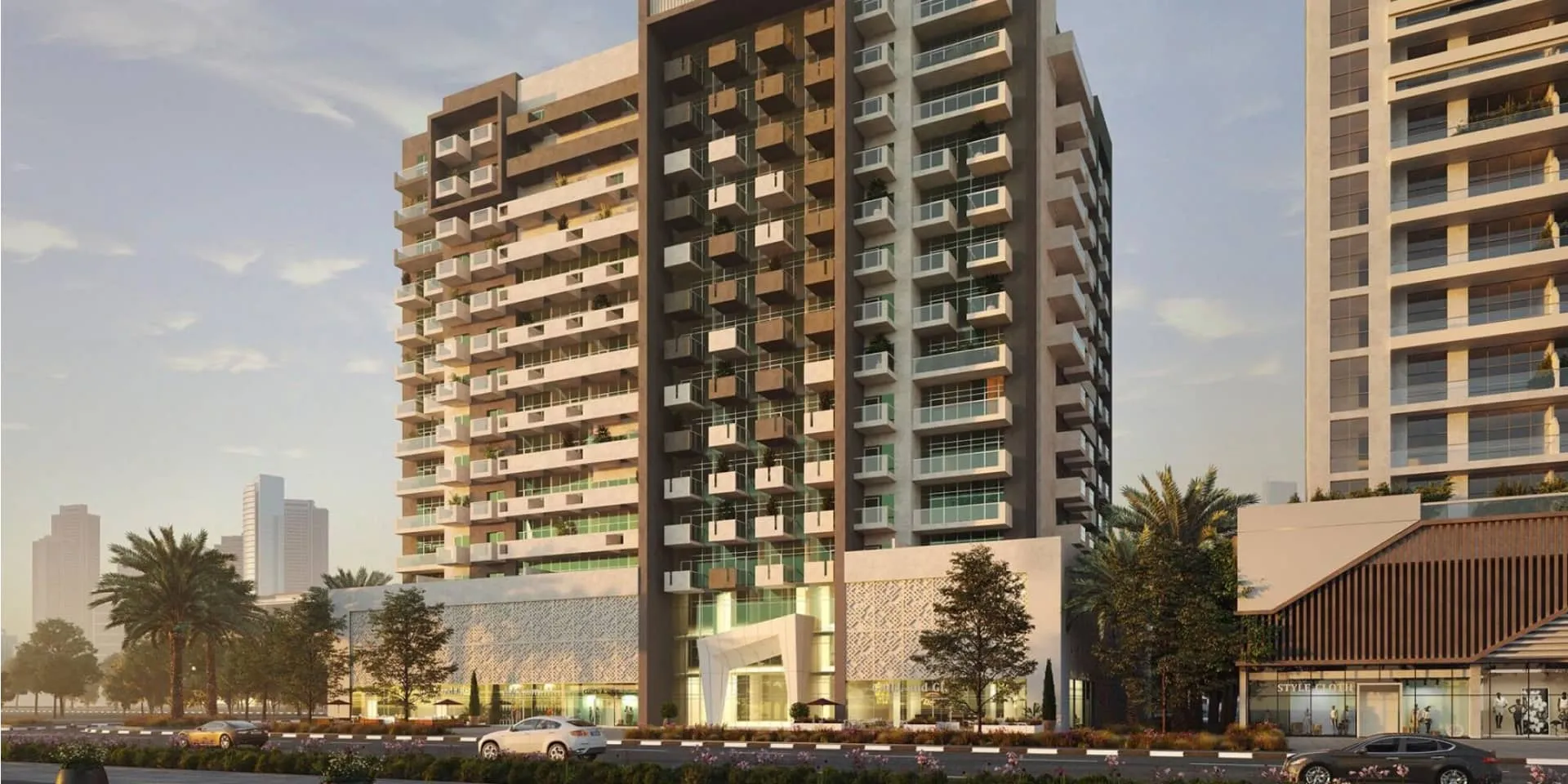 فاريشتا عزيزي