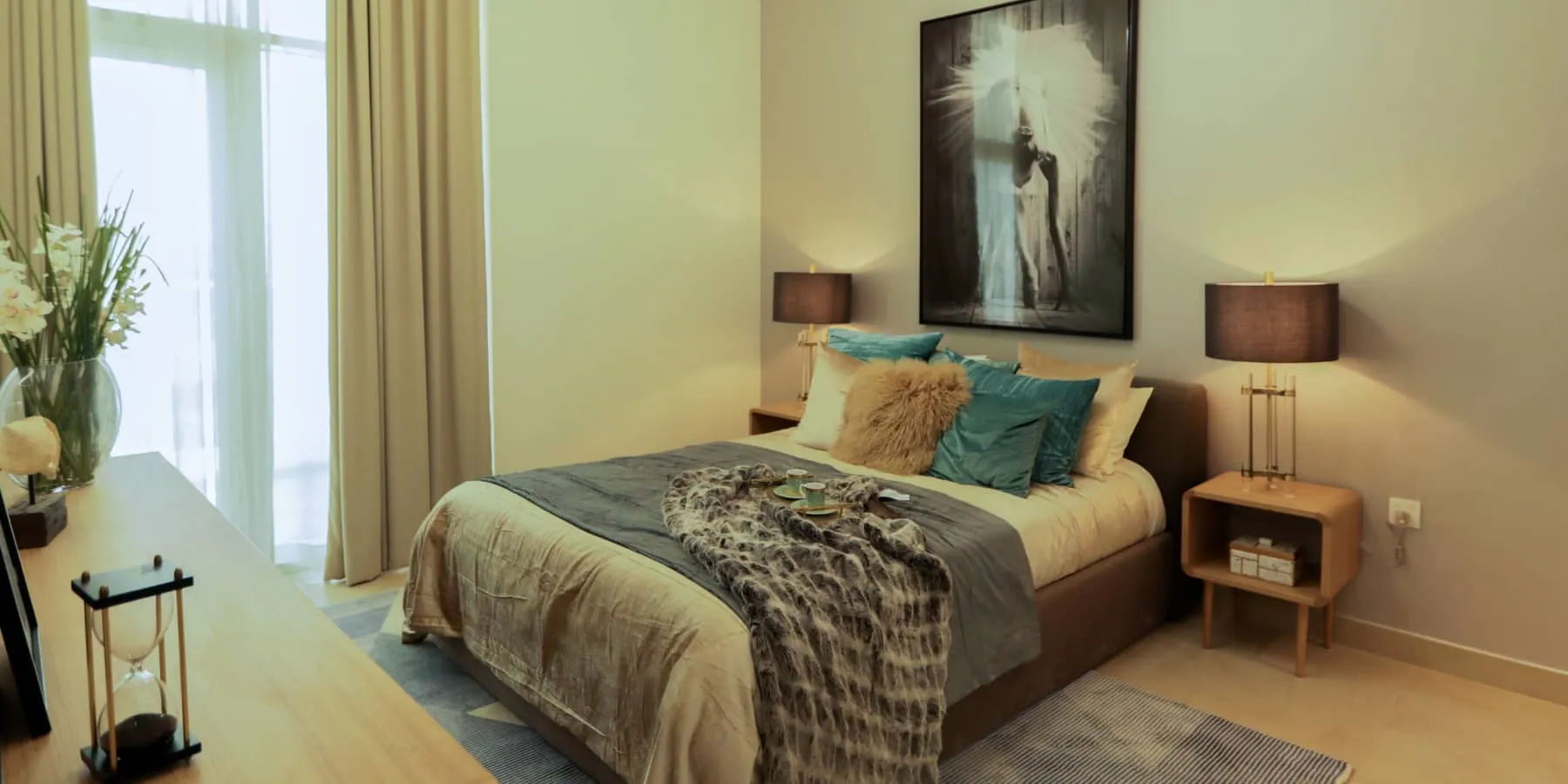 فاريشتا عزيزي