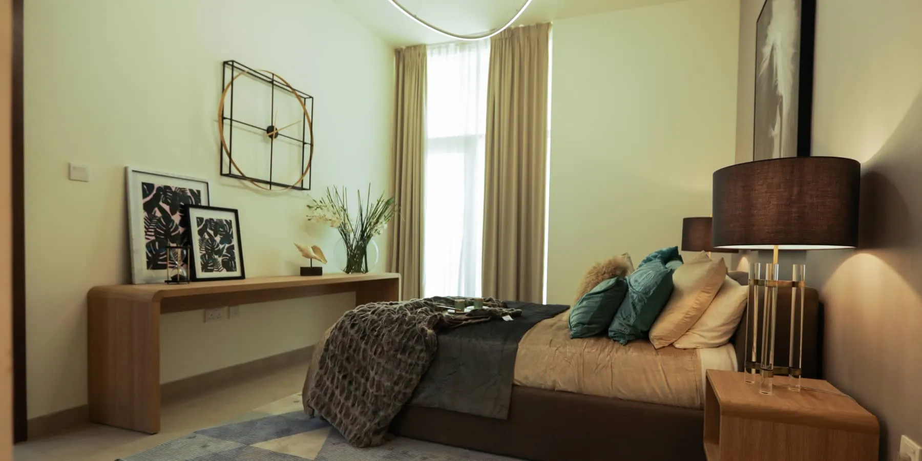 عزيزي توليب