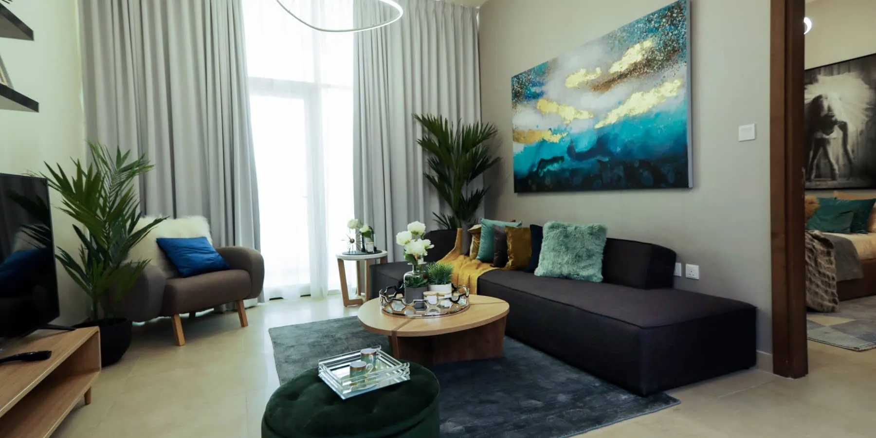 عزيزي توليب