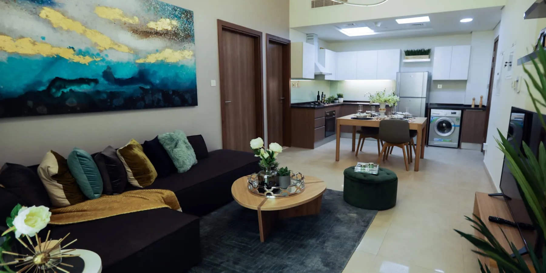 عزيزي فاريشتا