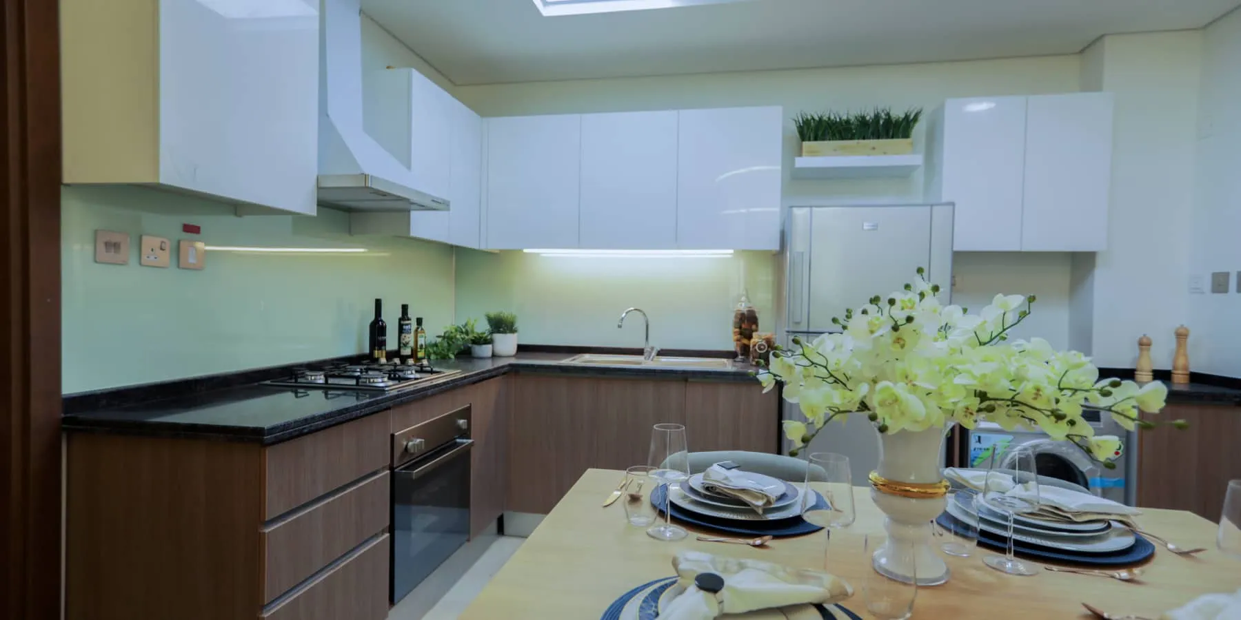 عزيزي توليب