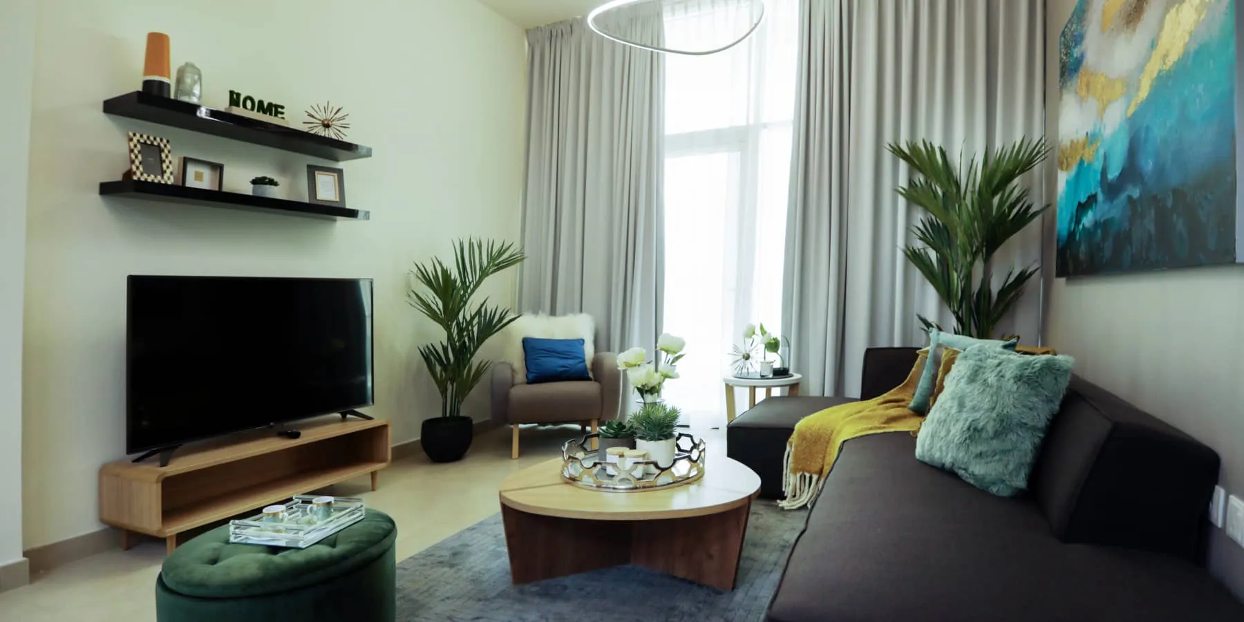 عزيزي توليب