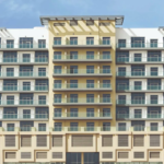 روي ميديترينيان