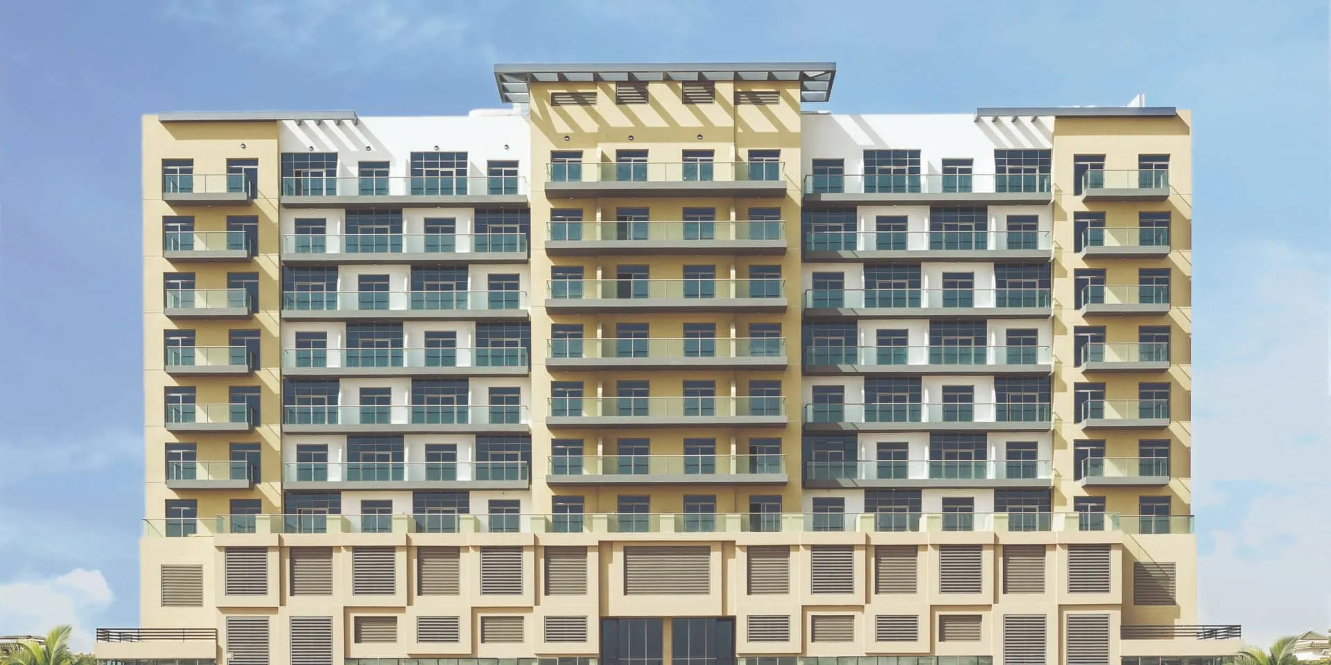 روي ميديترينيان