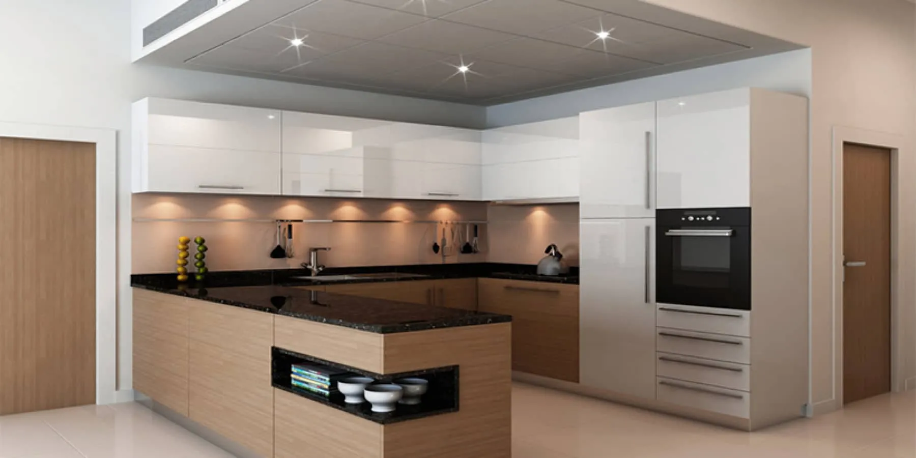 روي ميديترينيان