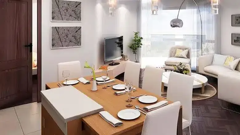 روي ميديترينيان