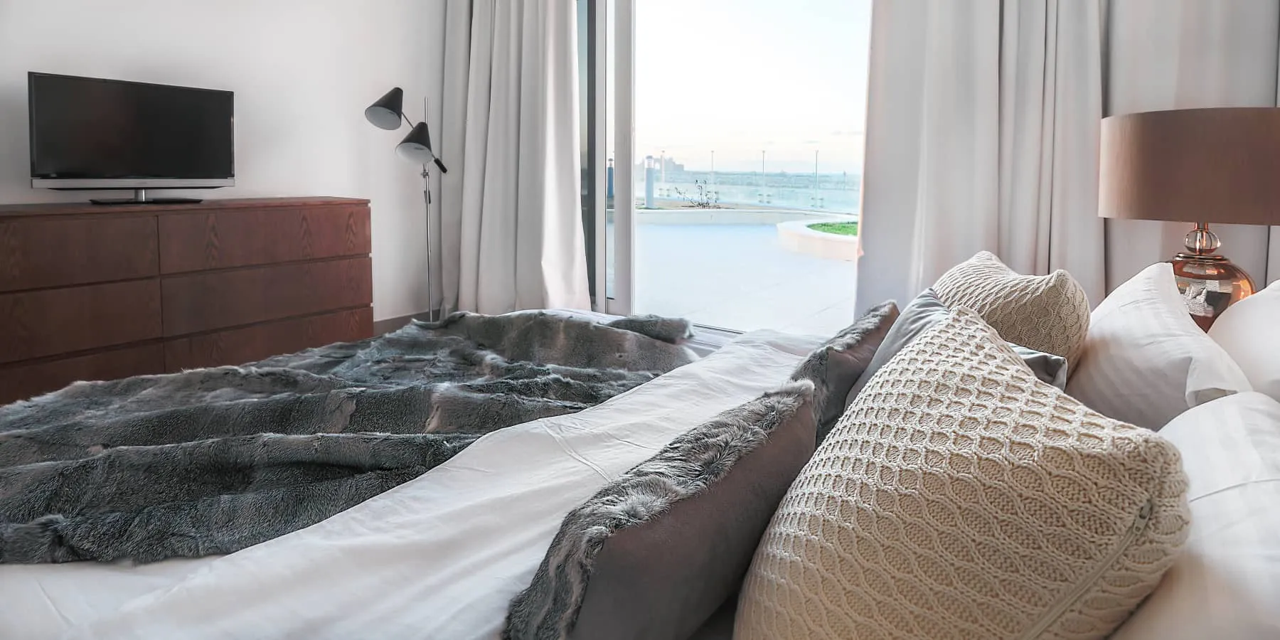 رويال باي ريزيدنس