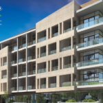 سمانا جرينز في دبي لاند