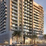 شقق شايستا عزيزي