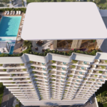 كوف اديشن في دبي لاند