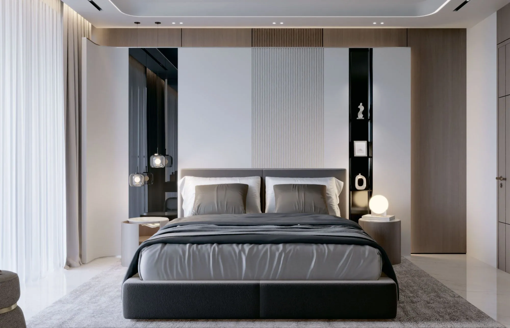 سمانا أفينيو