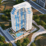 سمانا ليك فيوز 2