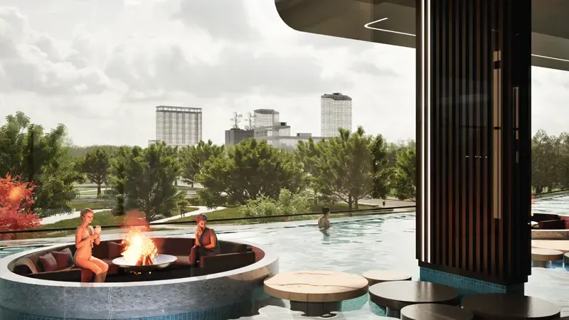 سمانا أفينيو