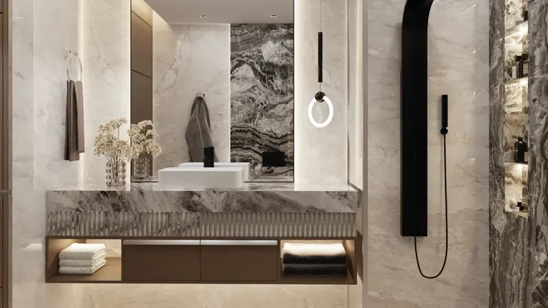 سمانا أفينيو