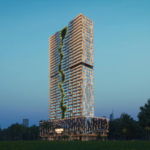 سمانا براري لاجونز